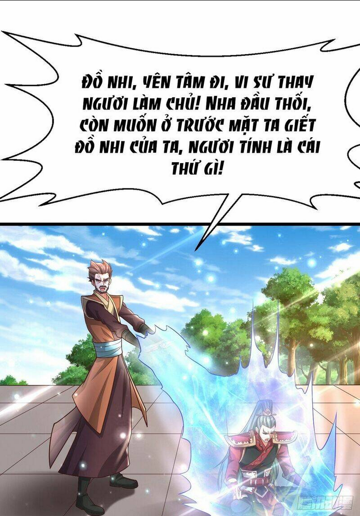 Chương 25 - Trang 2