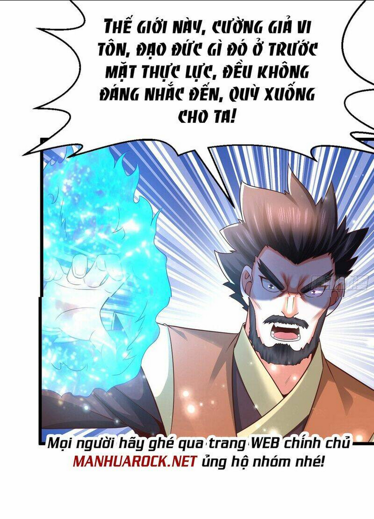 Chương 25 - Trang 11