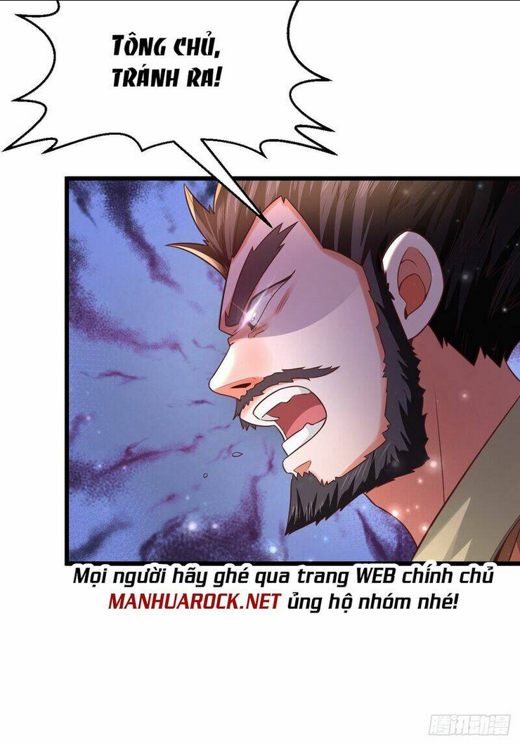Chương 25 - Trang 13