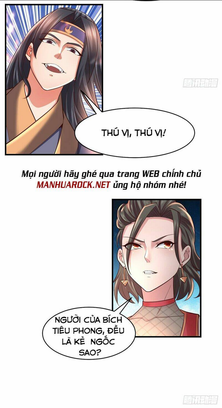 Chương 25 - Trang 18