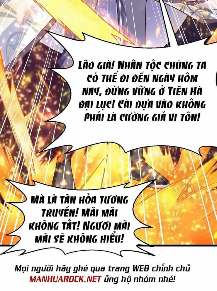 Chương 25 - Trang 20