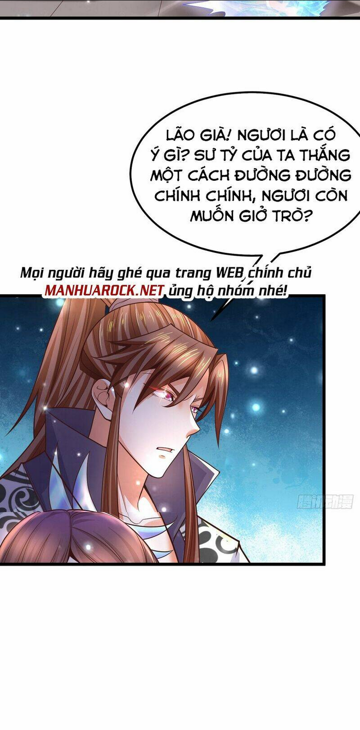 Chương 25 - Trang 3