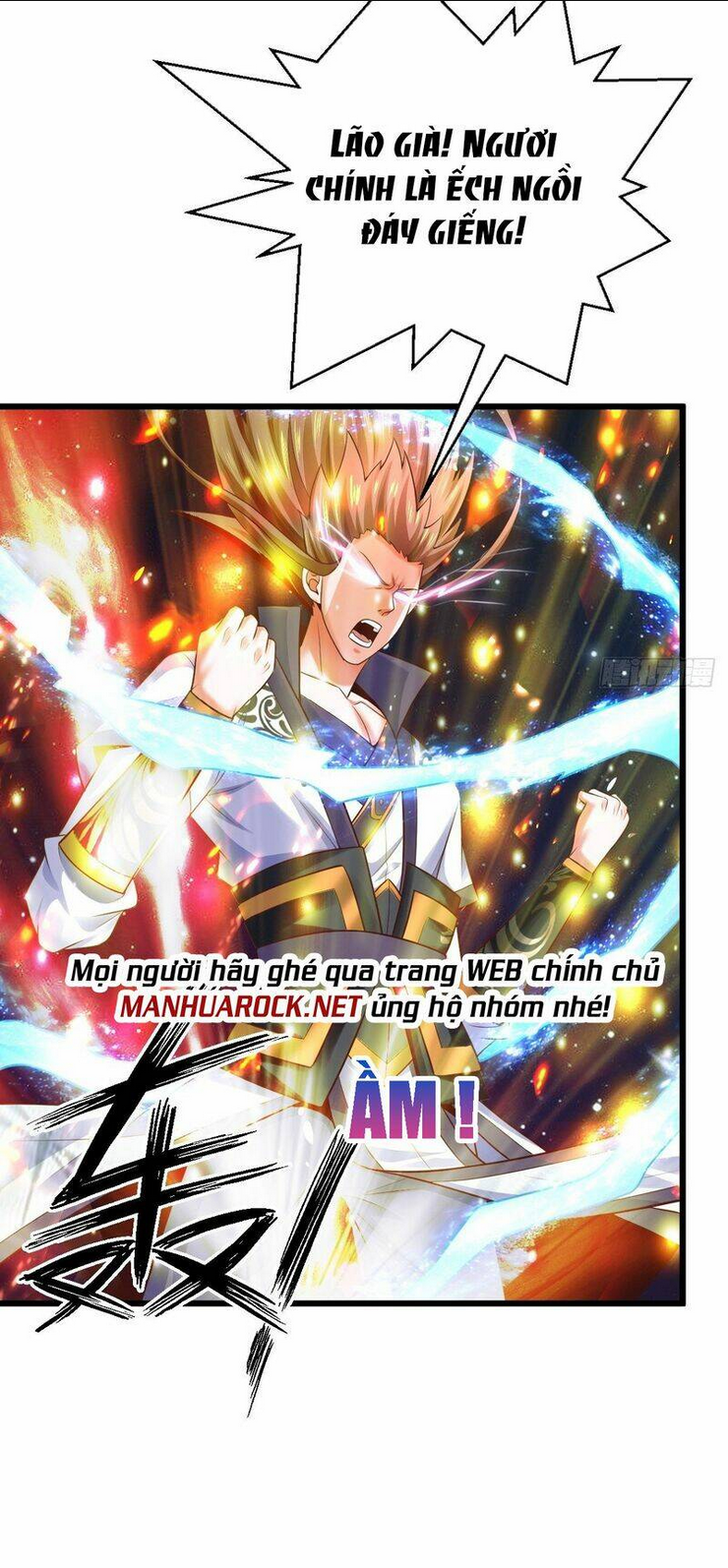 Chương 25 - Trang 22