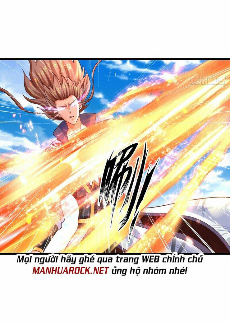 Chương 25 - Trang 25
