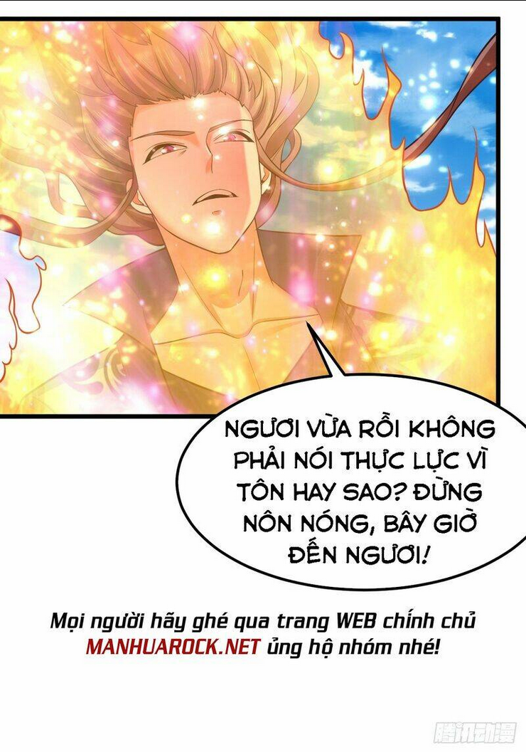 Chương 25 - Trang 29
