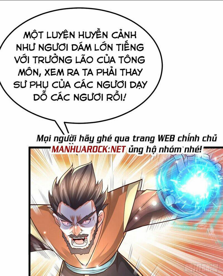 Chương 25 - Trang 4