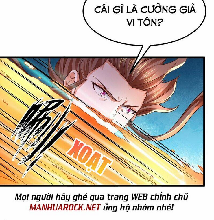 Chương 25 - Trang 33