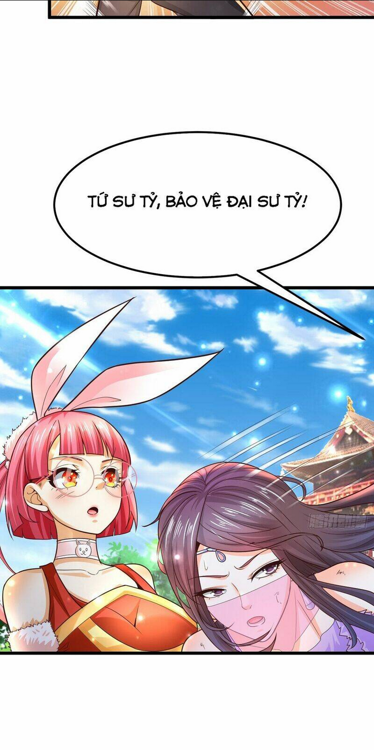 Chương 25 - Trang 5