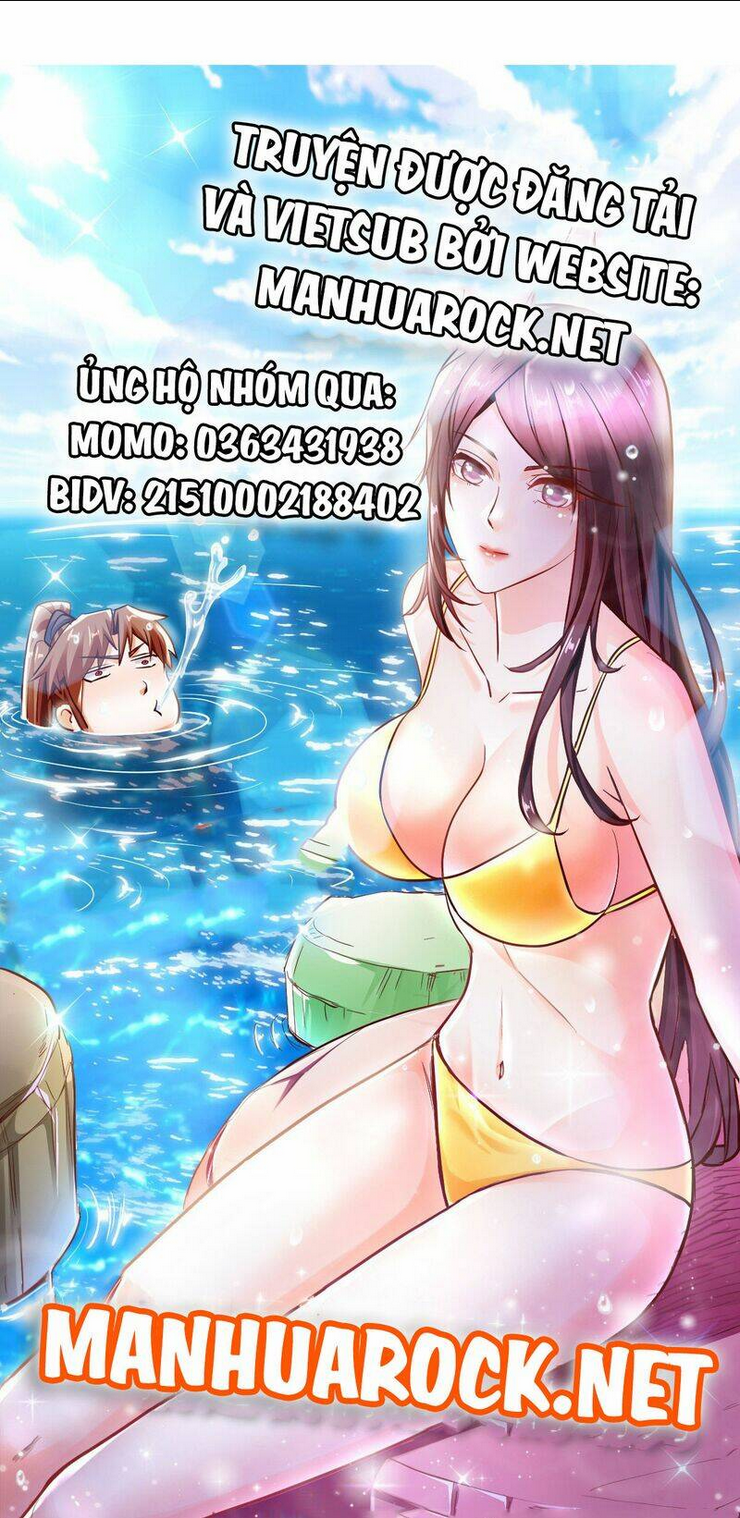 Chương 25 - Trang 43
