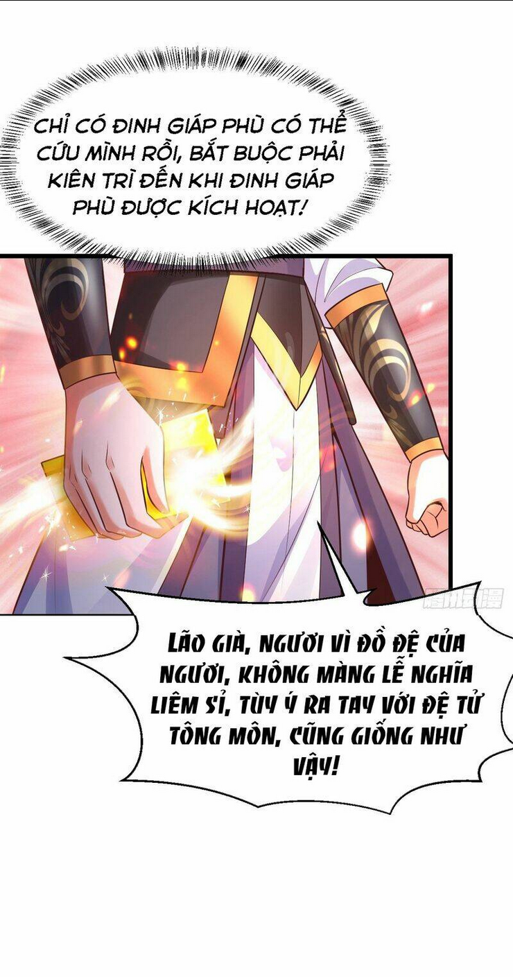 Chương 25 - Trang 10