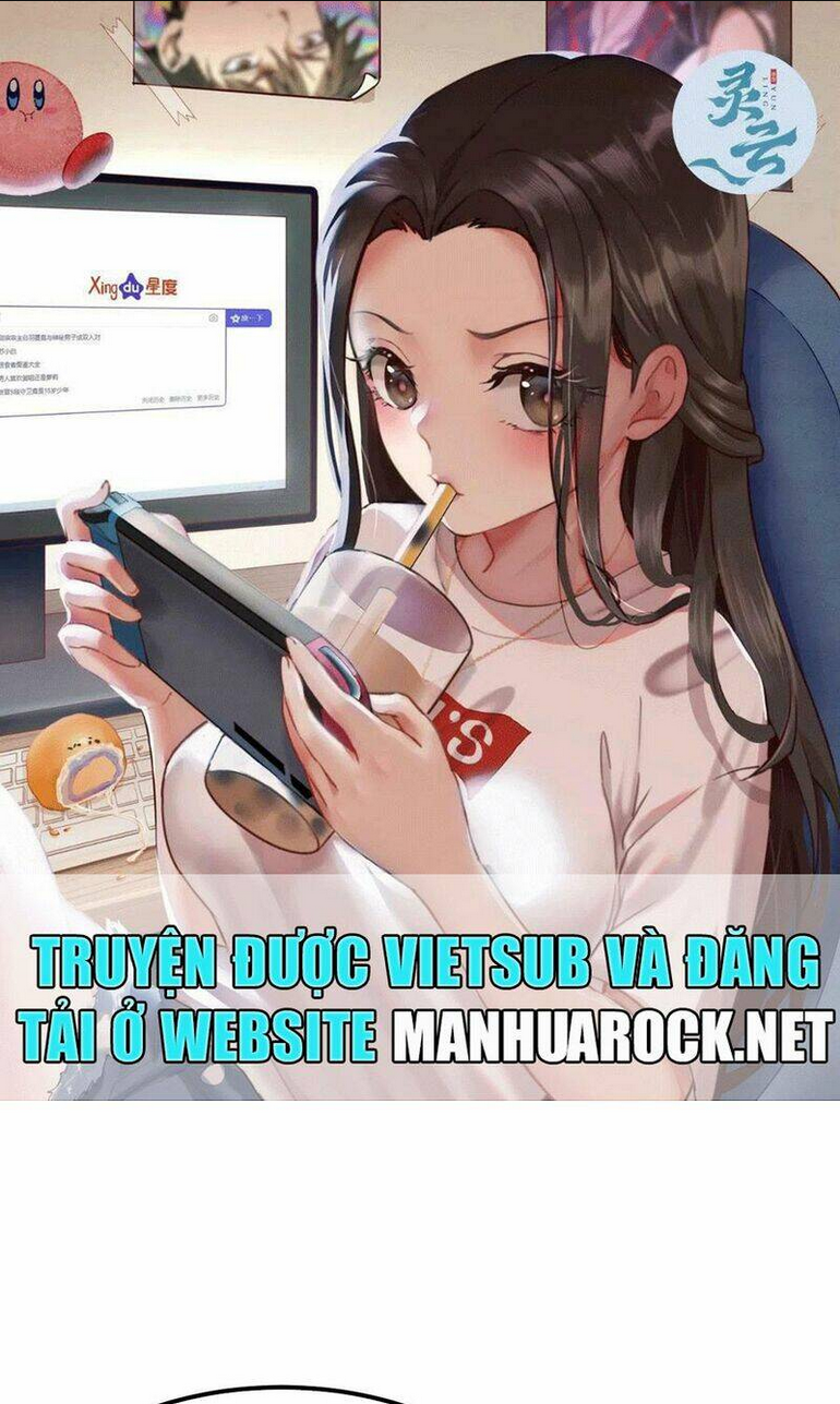 Chương 26 - Trang 1