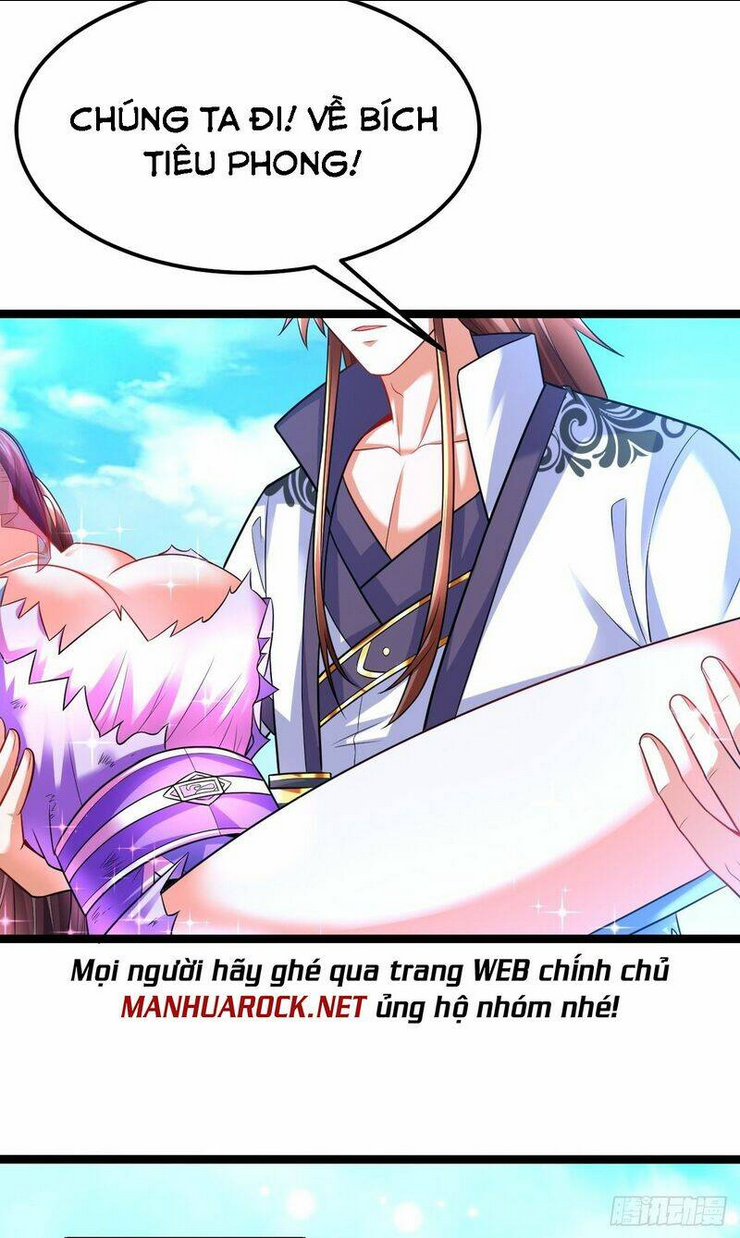 Chương 26 - Trang 2