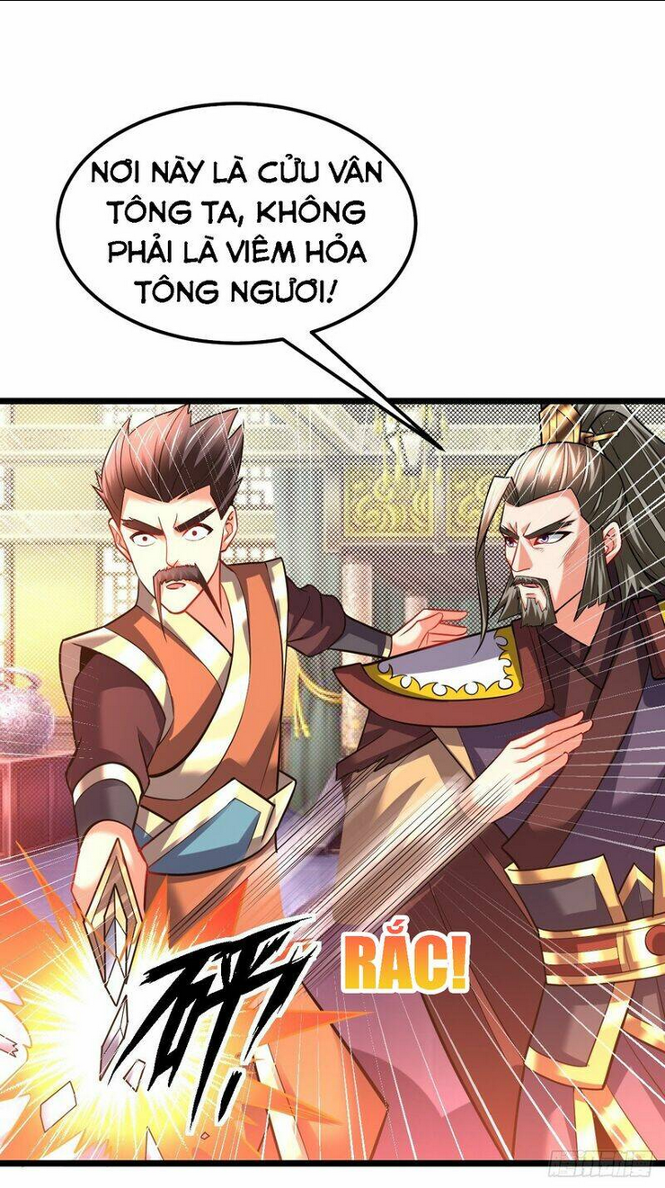 Chương 26 - Trang 20