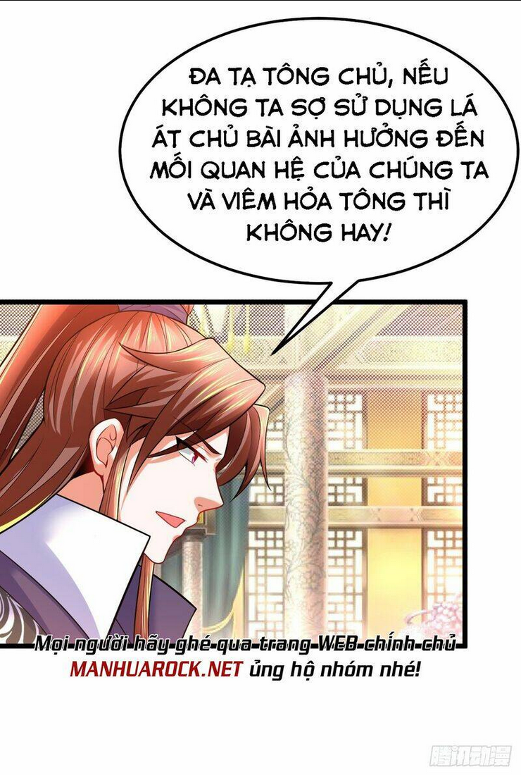 Chương 26 - Trang 21