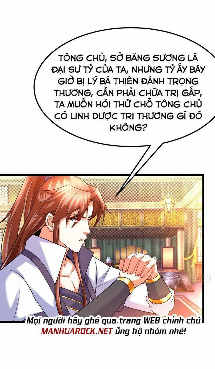 Chương 26 - Trang 22