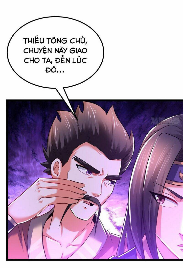 Chương 26 - Trang 26