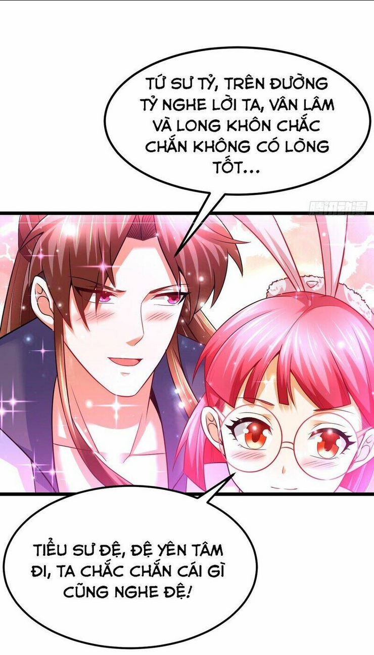 Chương 26 - Trang 30