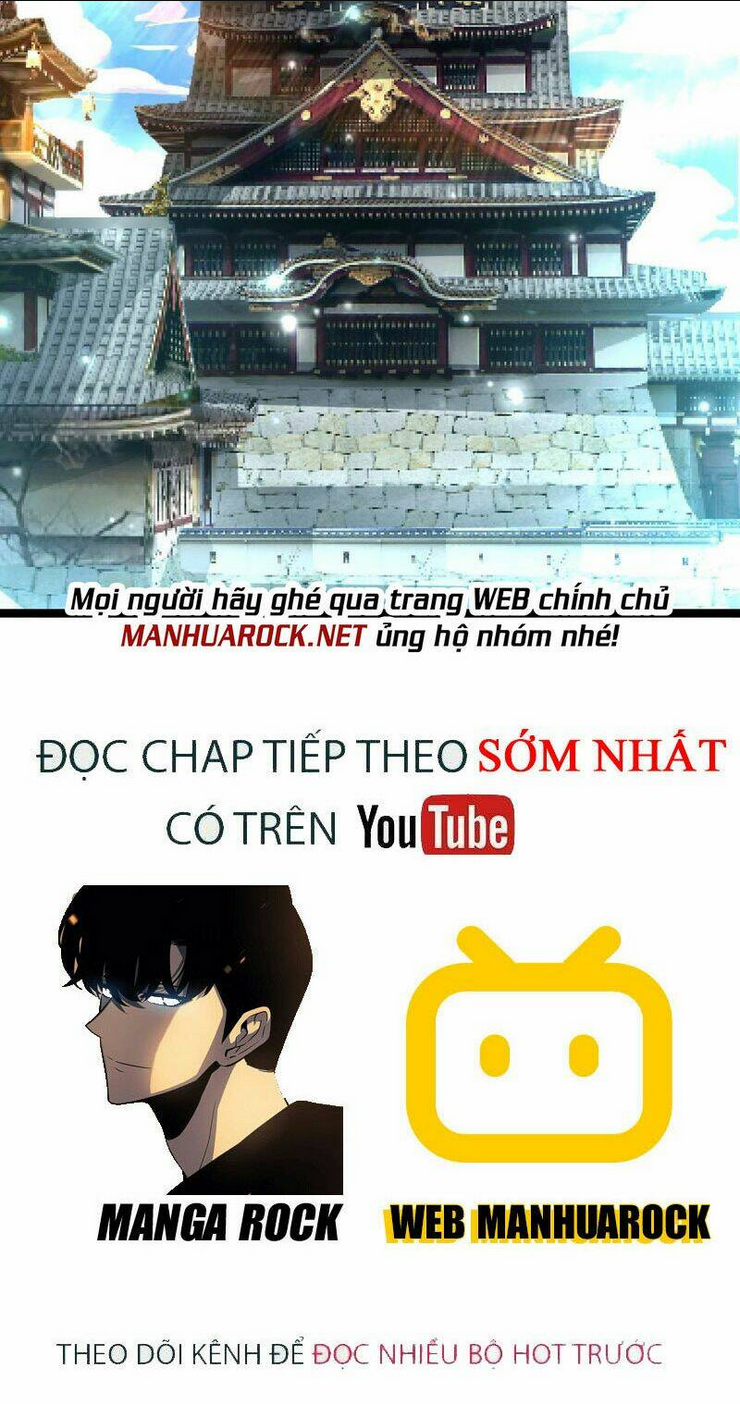 Chương 26 - Trang 4
