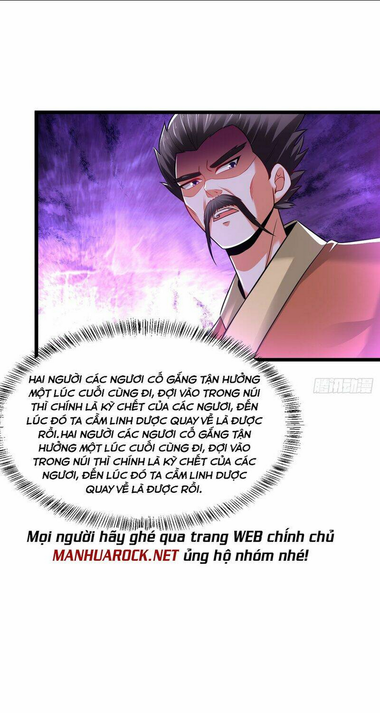 Chương 26 - Trang 32