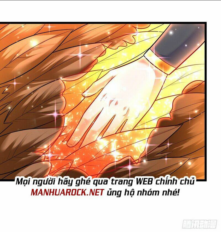 Chương 26 - Trang 33