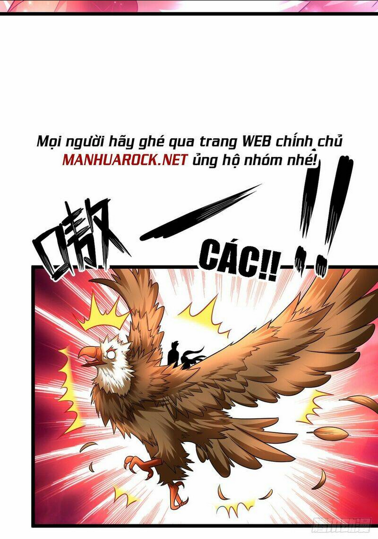 Chương 26 - Trang 35