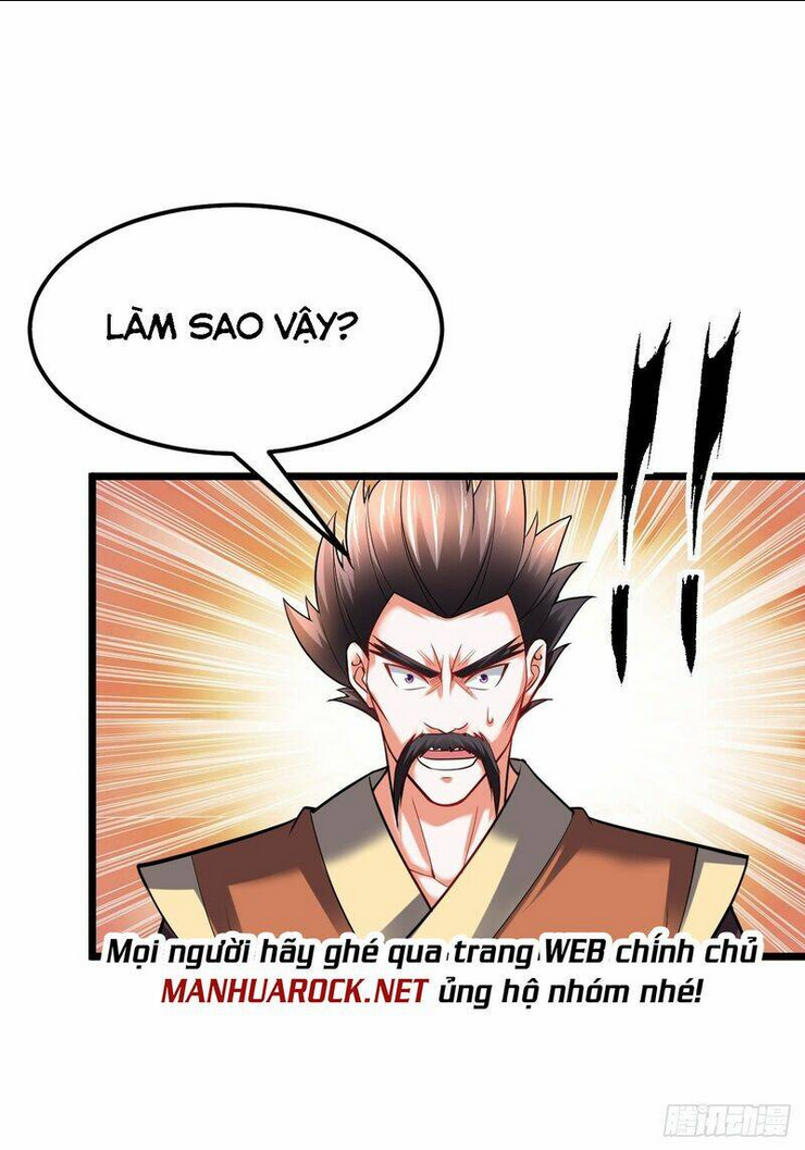 Chương 26 - Trang 37