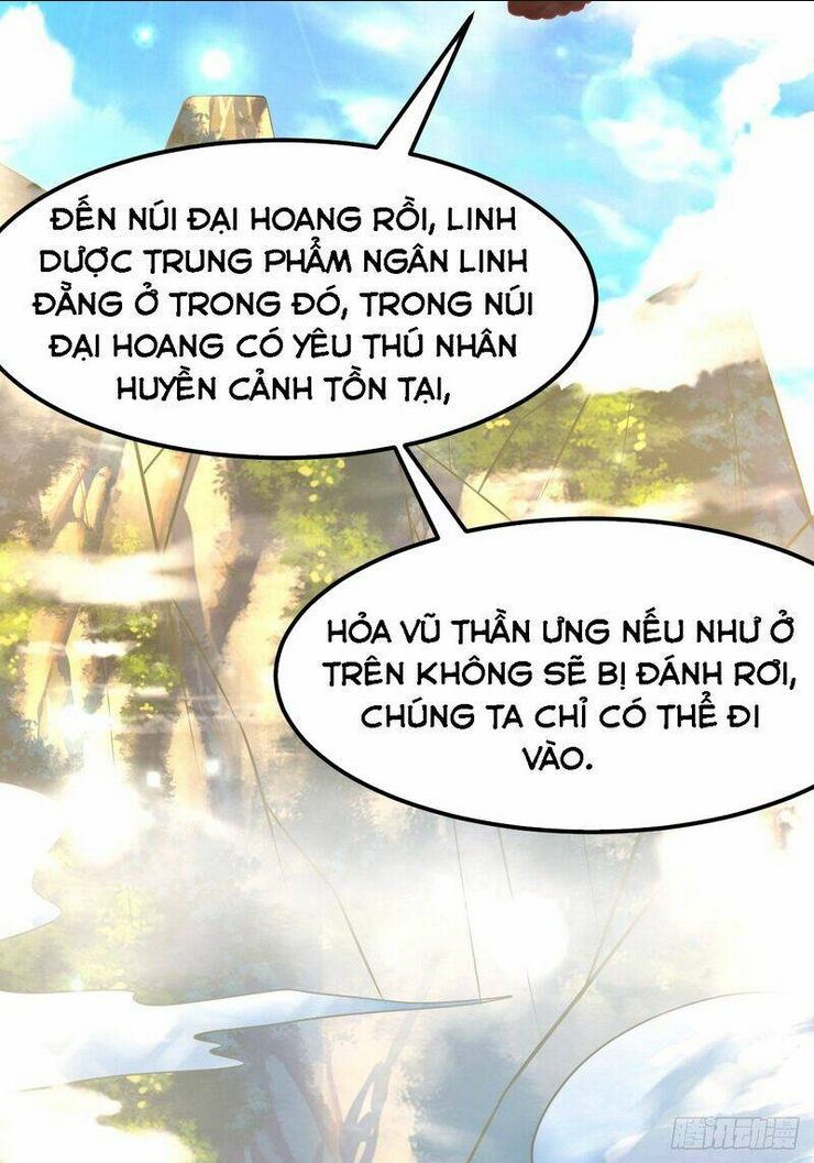 Chương 26 - Trang 42