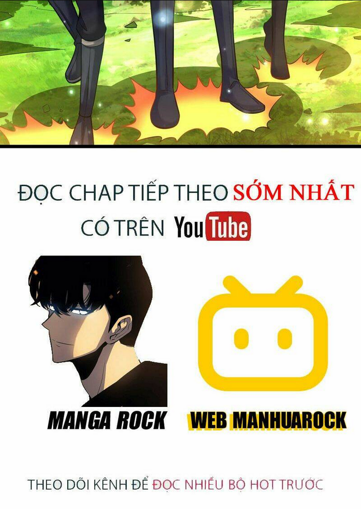 Chương 26 - Trang 44