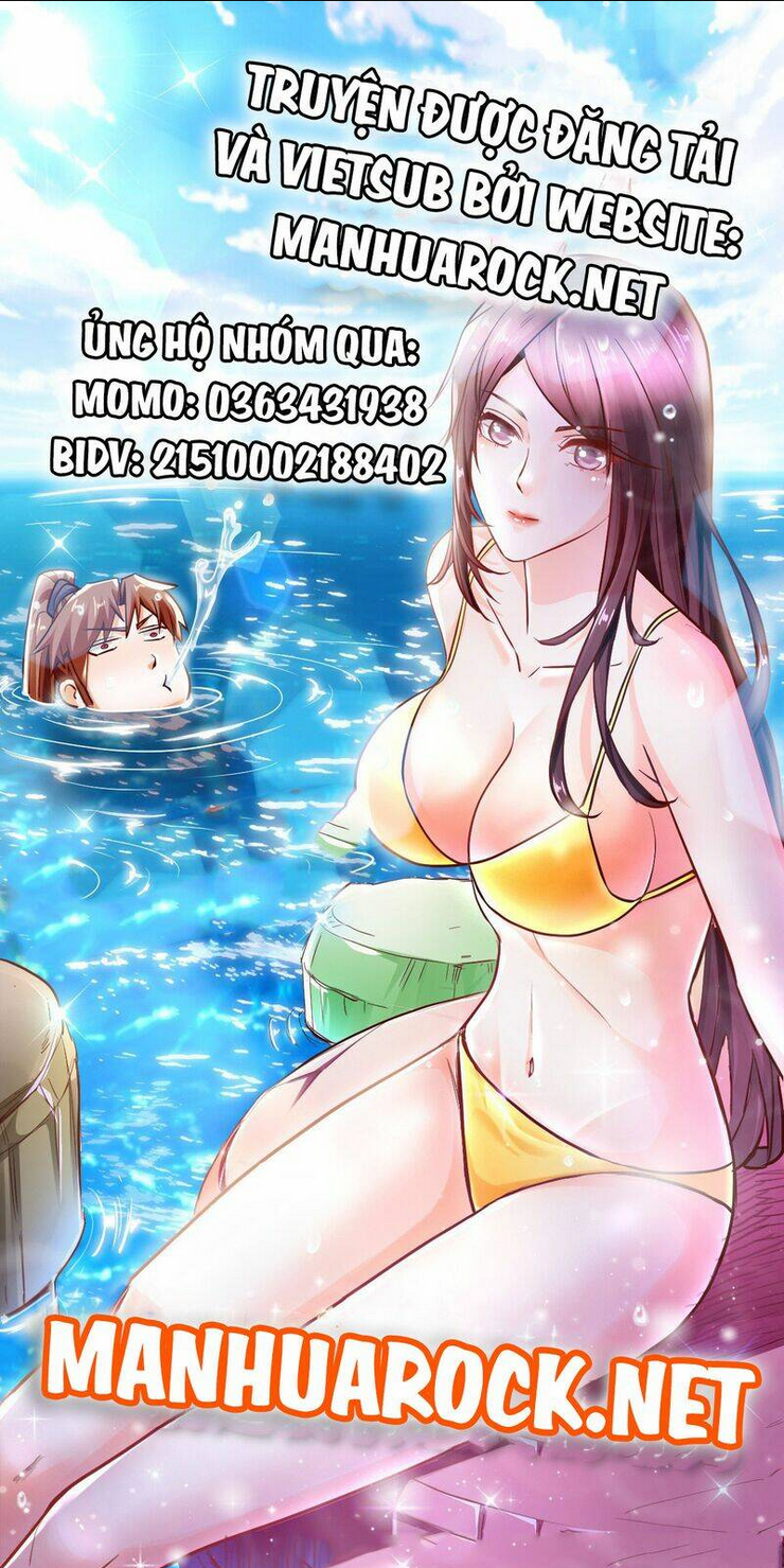 Chương 26 - Trang 47