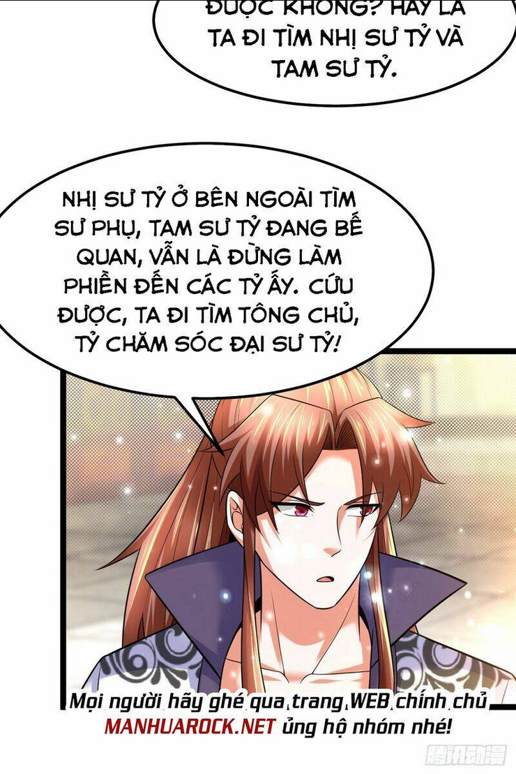 Chương 26 - Trang 7