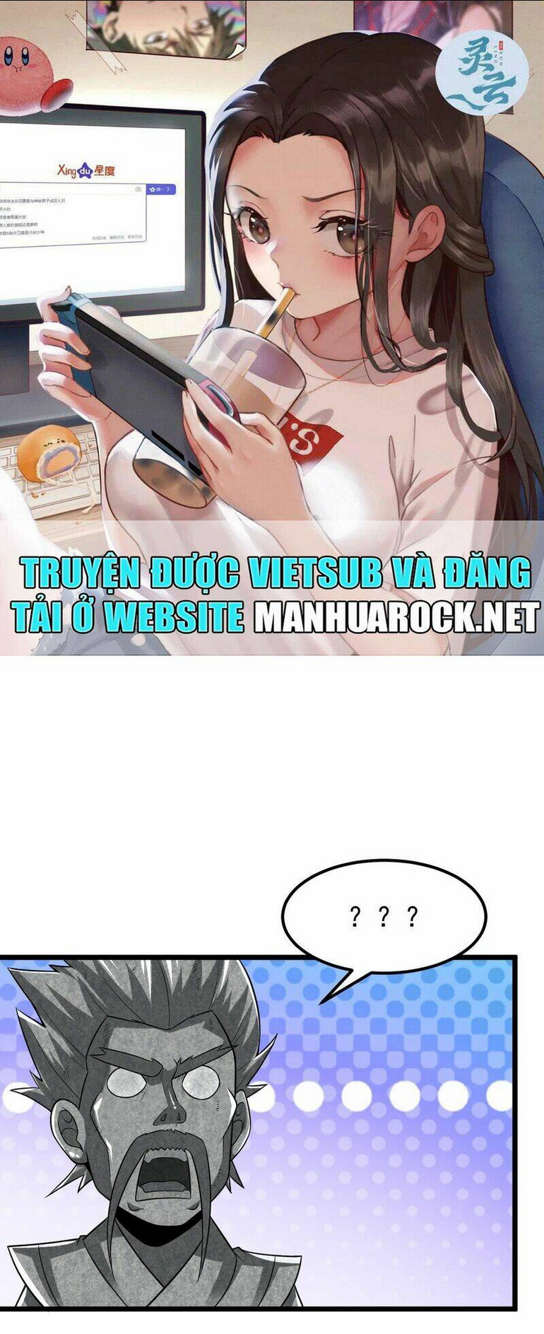 Chương 27 - Trang 1