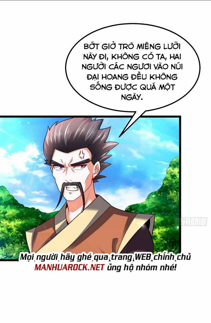 Chương 27 - Trang 3