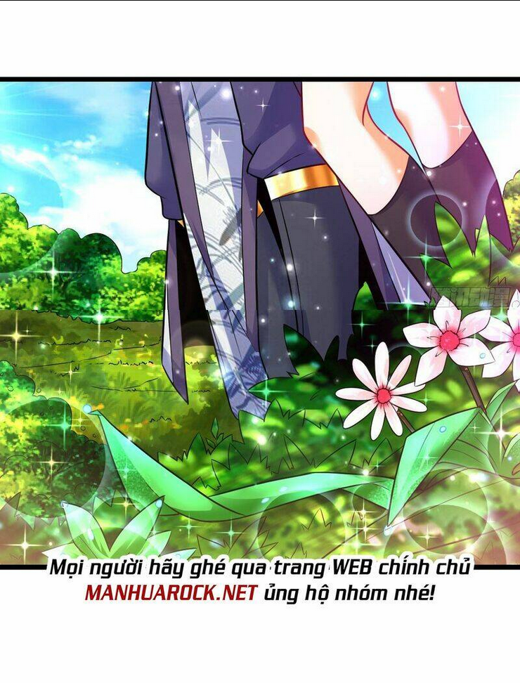 Chương 27 - Trang 4