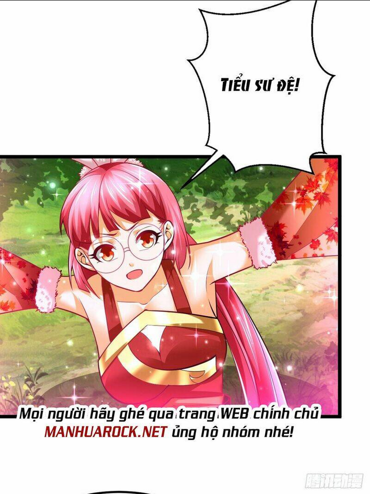Chương 27 - Trang 34