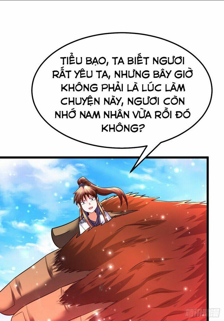 Chương 27 - Trang 39