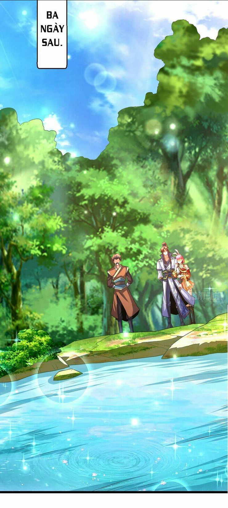 Chương 27 - Trang 7