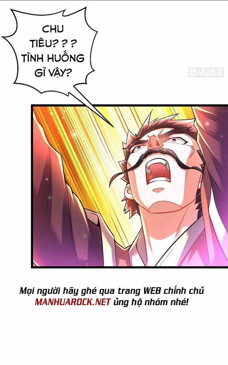 Chương 28 - Trang 13