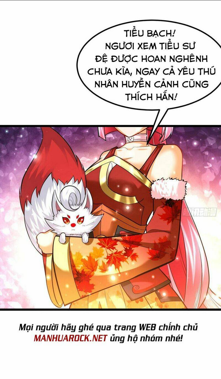 Chương 28 - Trang 3