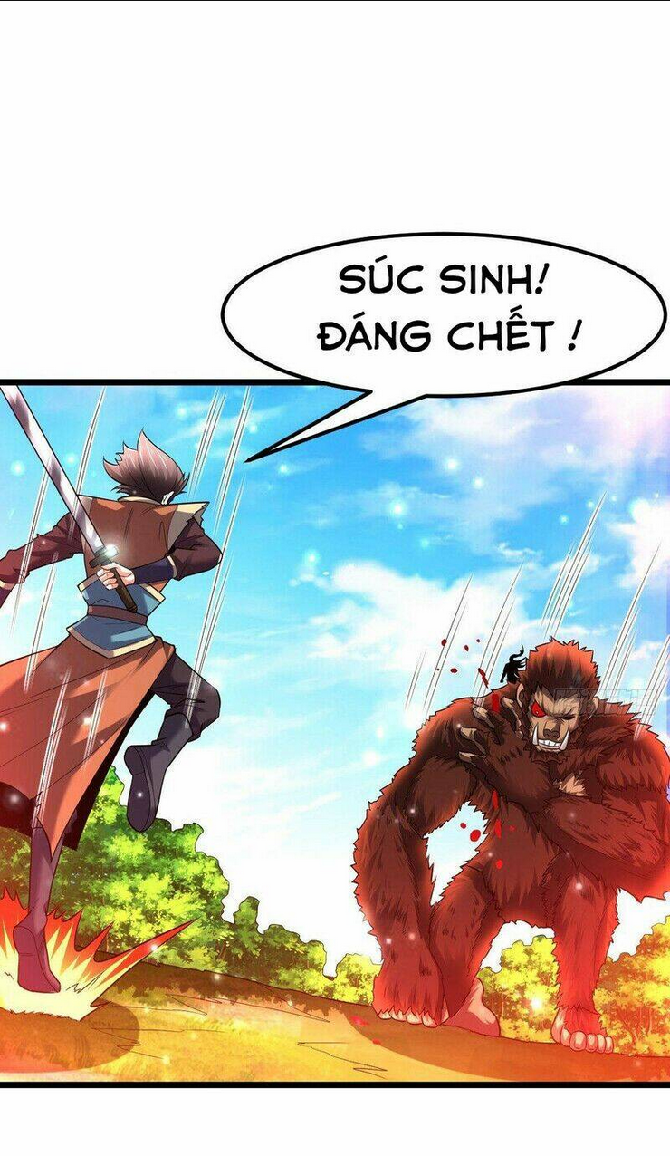 Chương 28 - Trang 29