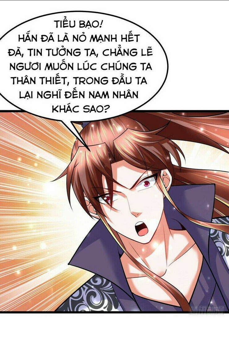Chương 28 - Trang 31