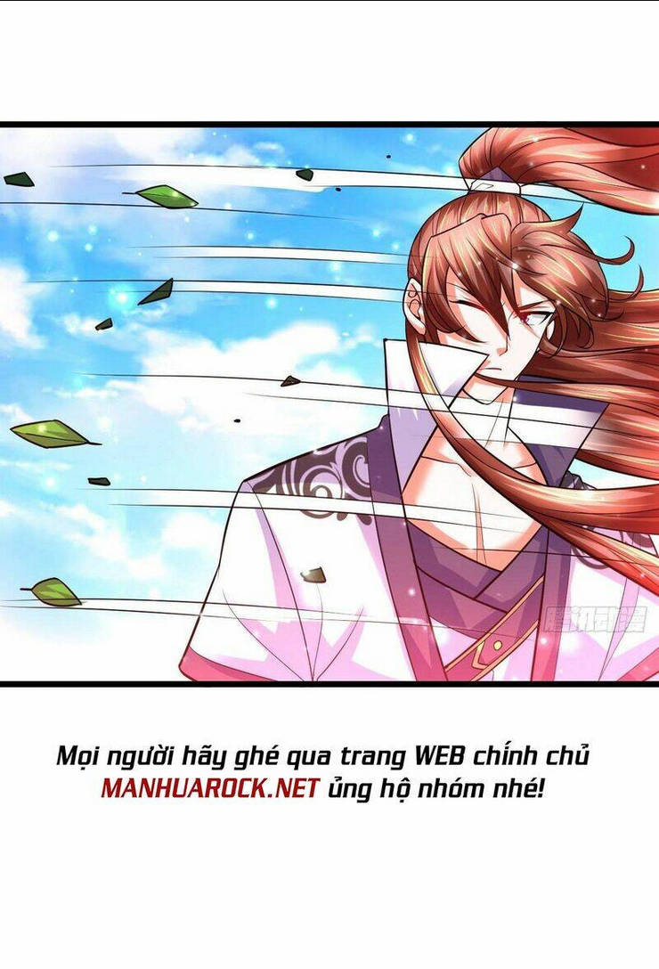 Chương 28 - Trang 40