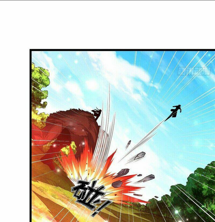 Chương 28 - Trang 7