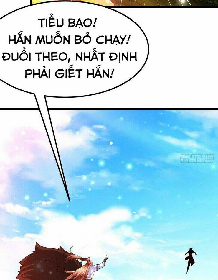 Chương 28 - Trang 8