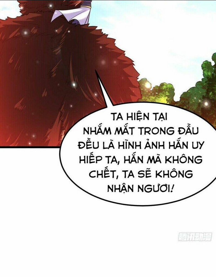Chương 28 - Trang 9