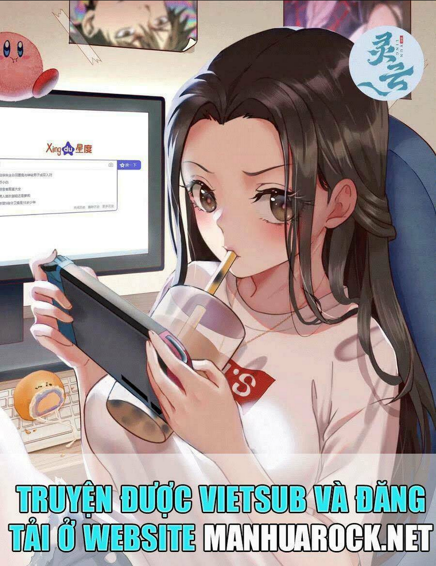 Chương 29 - Trang 1