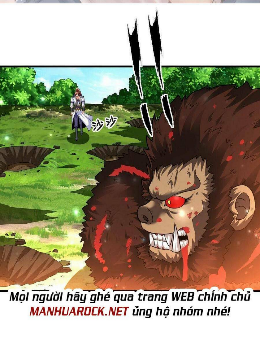 Chương 29 - Trang 2