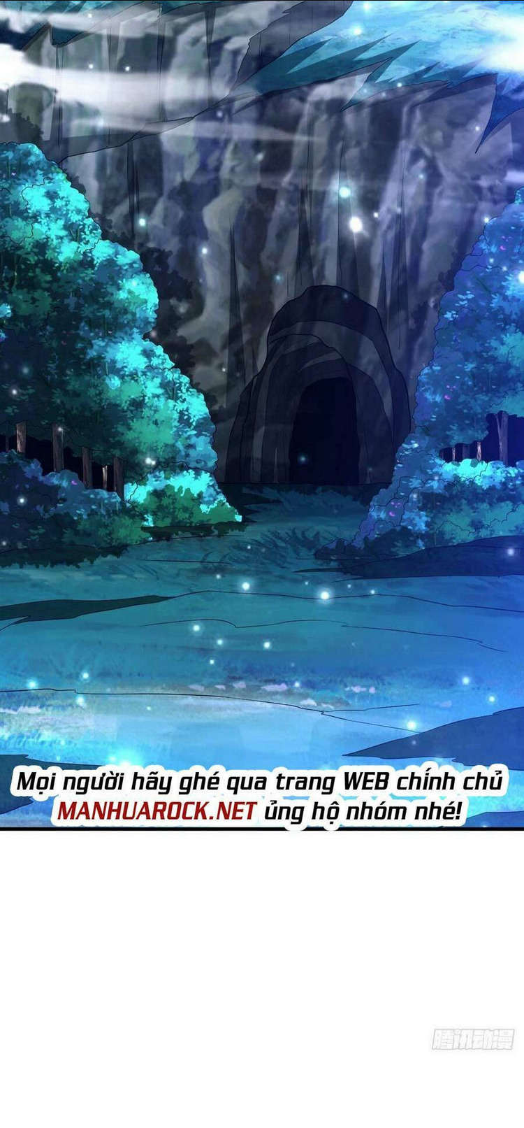 Chương 29 - Trang 12