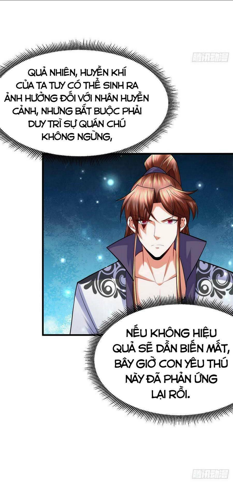 Chương 29 - Trang 3