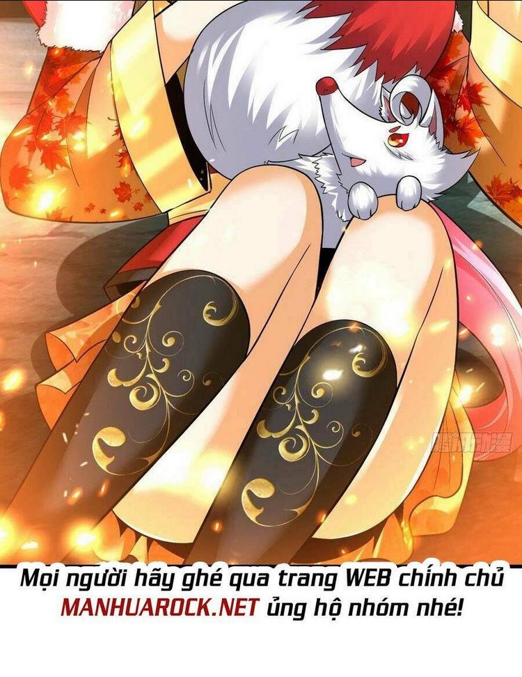 Chương 29 - Trang 21