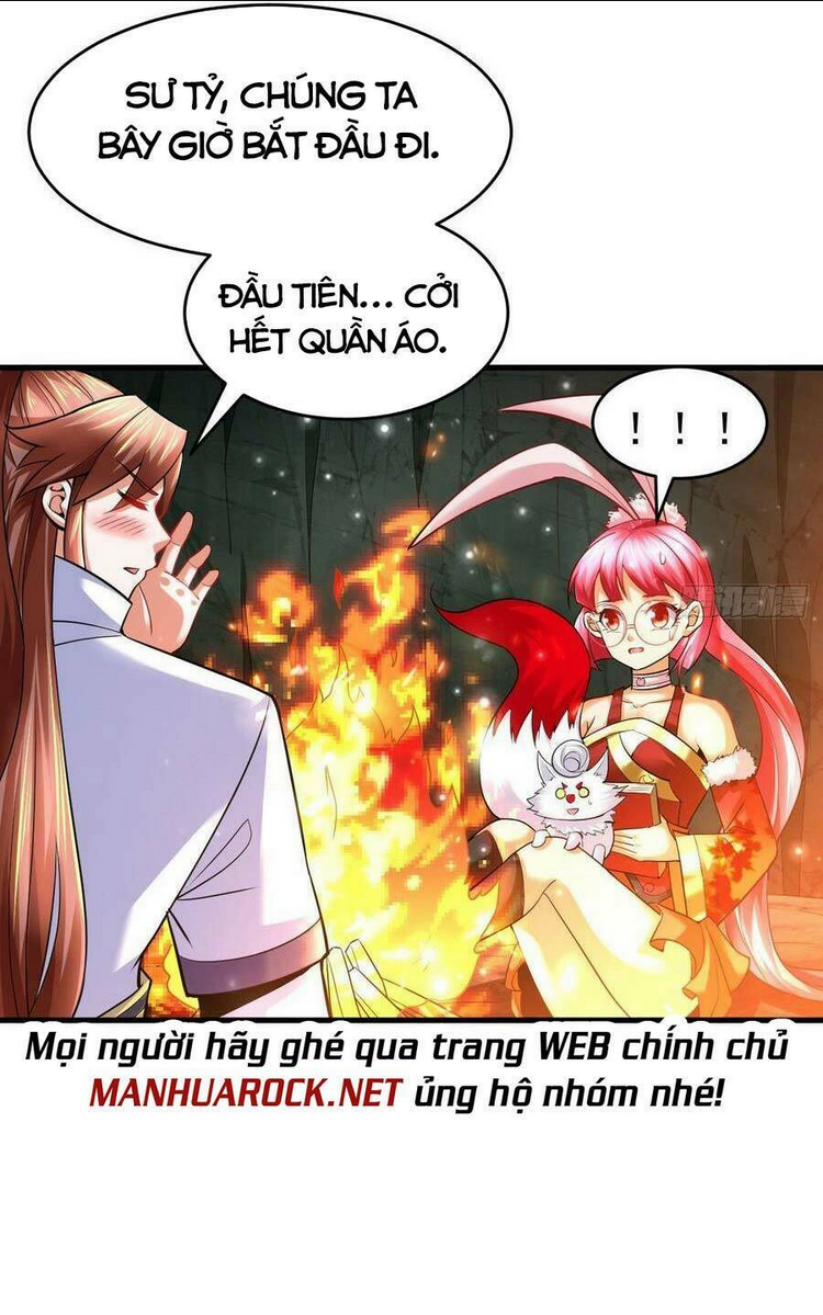 Chương 29 - Trang 25